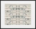 Nicolas Mithois-ARCHI ELEVEN-40x50 cm-limited editions-Monochrome Hub-Gallery for Fine Art Photography