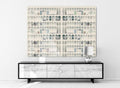Nicolas Mithois-ARCHI ELEVEN-100x150 cm-limited editions-Monochrome Hub-Gallery for Fine Art Photography