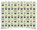 Nicolas Mithois-Archi eight-PRINT ONLY-42x60 cm-limited editions-Monochrome Hub-Gallery for Fine Art Photography