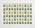 Nicolas Mithois-Archi eight--limited editions-Monochrome Hub-Gallery for Fine Art Photography
