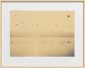 Nicolas Mithois-LAND FOUR--limited editions-Monochrome Hub-Gallery for Fine Art Photography