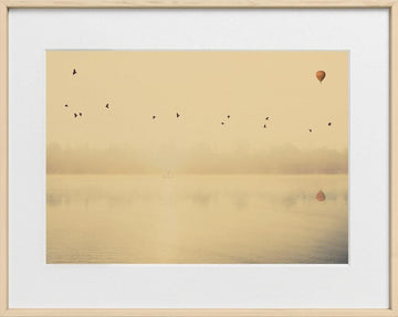 Nicolas Mithois-LAND FOUR--limited editions-Monochrome Hub-Gallery for Fine Art Photography