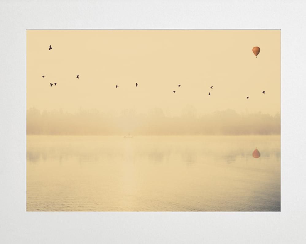 Nicolas Mithois-LAND FOUR--limited editions-Monochrome Hub-Gallery for Fine Art Photography
