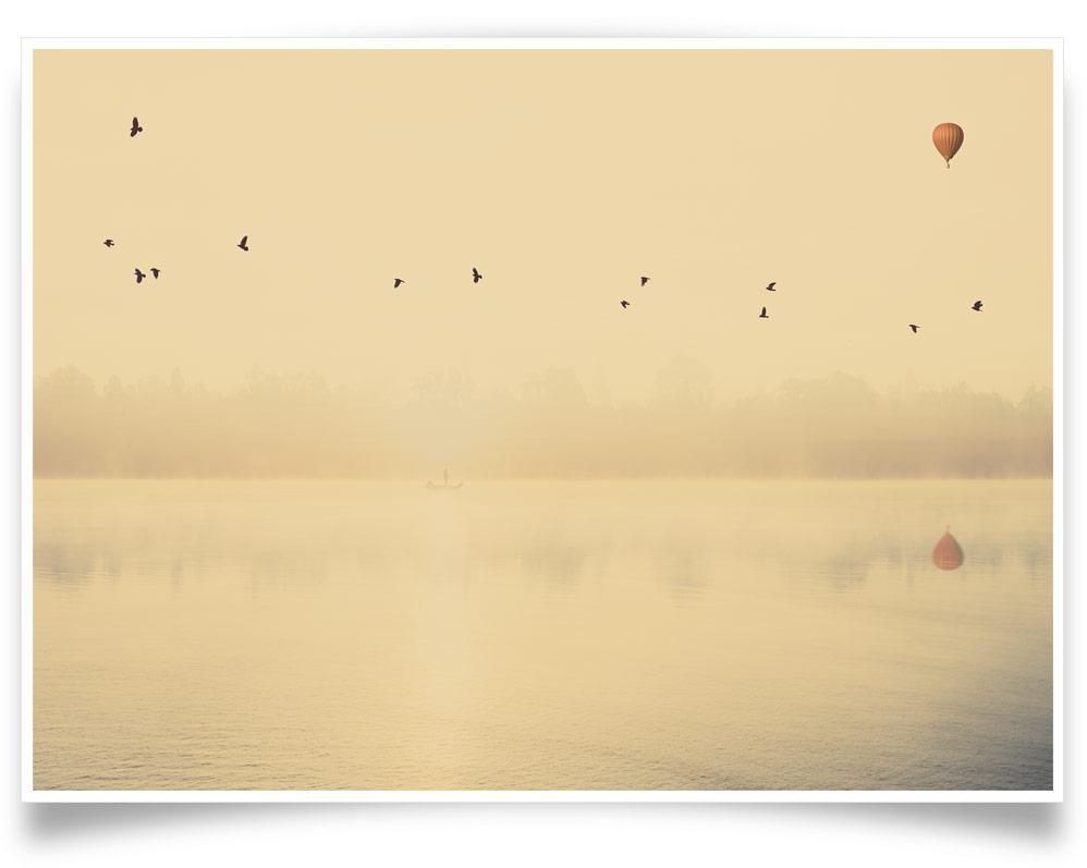 Nicolas Mithois-LAND FOUR-PRINT ONLY-42x60 cm-limited editions-Monochrome Hub-Gallery for Fine Art Photography