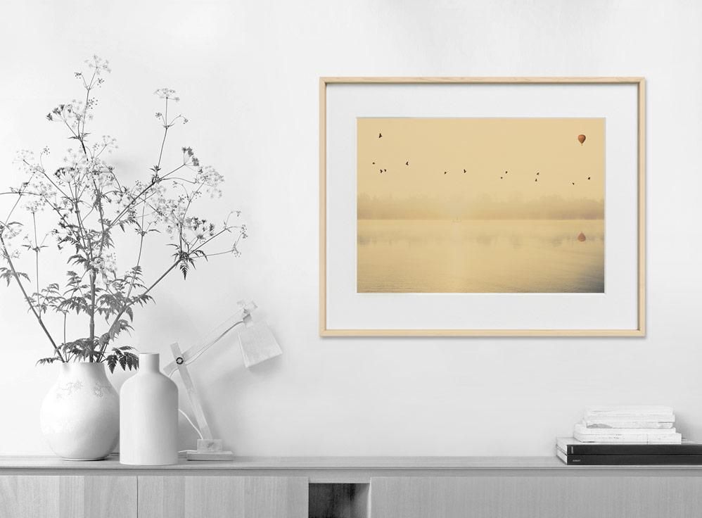 Nicolas Mithois-LAND FOUR-40x50 cm-limited editions-Monochrome Hub-Gallery for Fine Art Photography