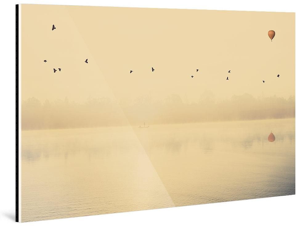 Nicolas Mithois-LAND FOUR--limited editions-Monochrome Hub-Gallery for Fine Art Photography