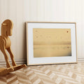 Nicolas Mithois-LAND FOUR--limited editions-Monochrome Hub-Gallery for Fine Art Photography