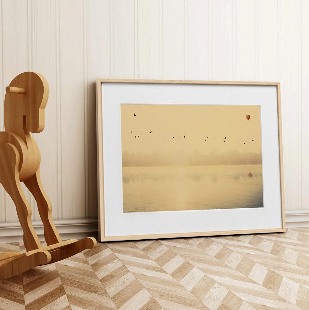 Nicolas Mithois-LAND FOUR--limited editions-Monochrome Hub-Gallery for Fine Art Photography