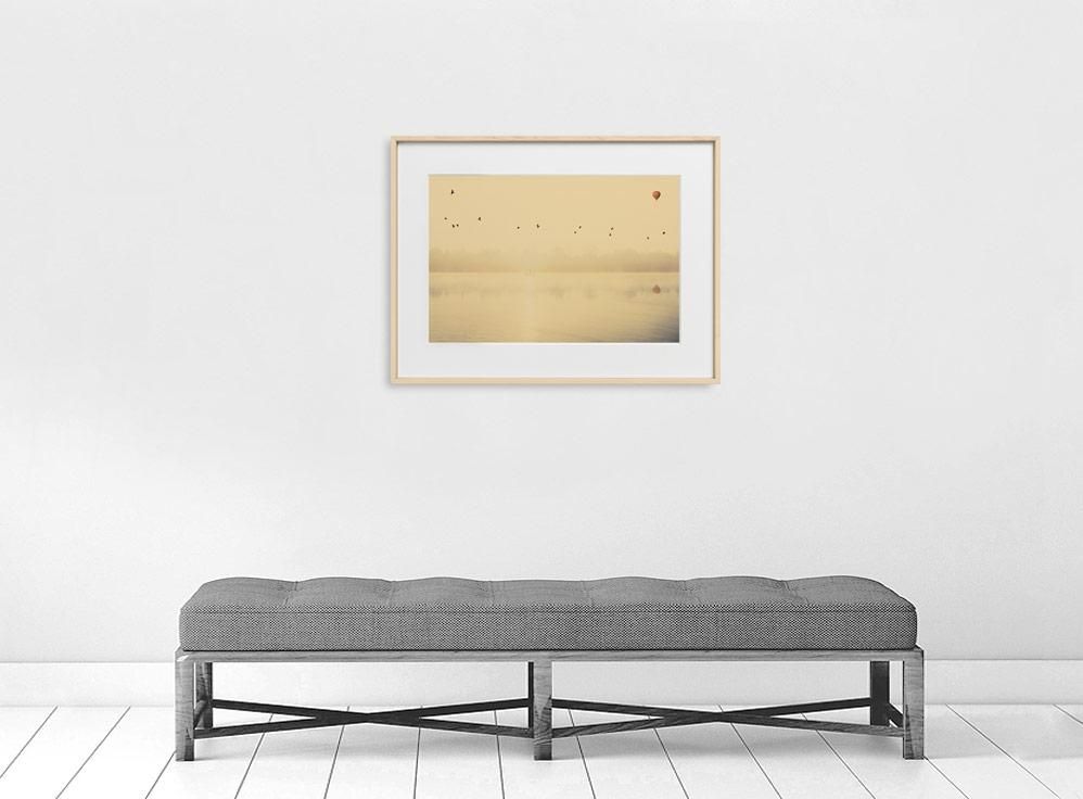 Nicolas Mithois-LAND FOUR-50x70 cm-limited editions-Monochrome Hub-Gallery for Fine Art Photography