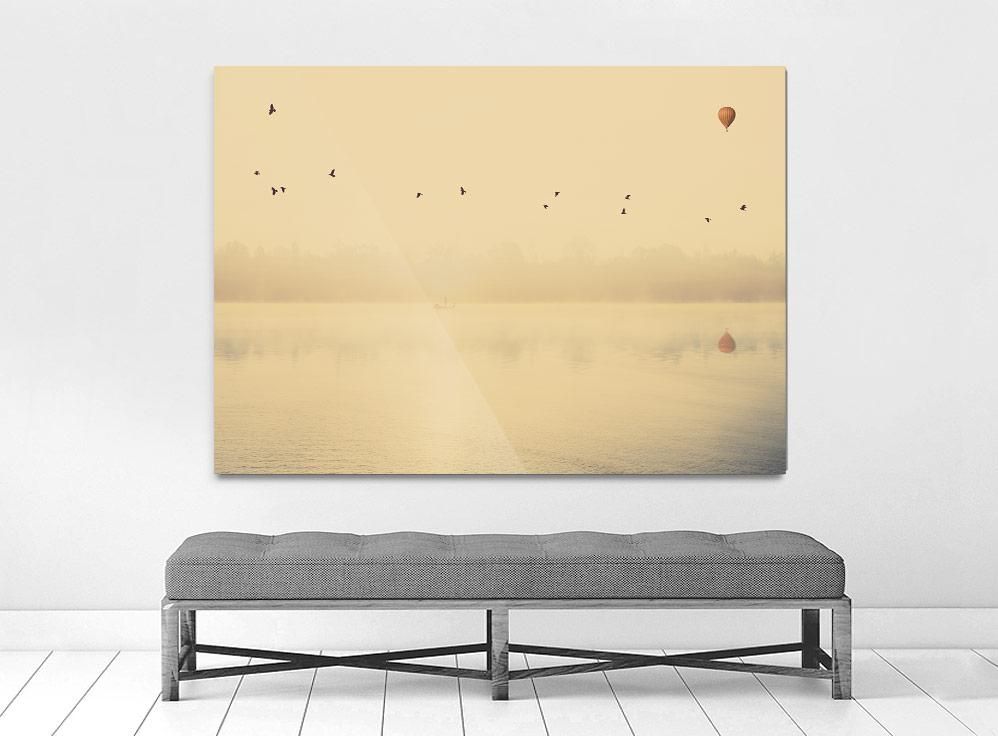 Nicolas Mithois-LAND FOUR-100x150 cm-limited editions-Monochrome Hub-Gallery for Fine Art Photography