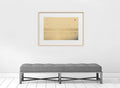 Nicolas Mithois-LAND FOUR-70x100 cm-limited editions-Monochrome Hub-Gallery for Fine Art Photography