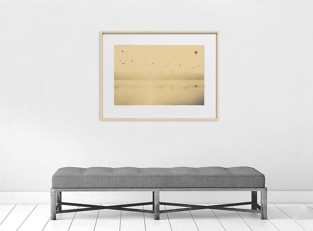 Nicolas Mithois-LAND FOUR-70x100 cm-limited editions-Monochrome Hub-Gallery for Fine Art Photography