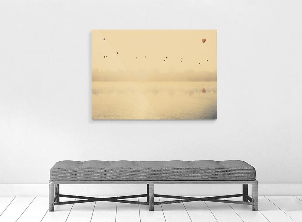 Nicolas Mithois-LAND FOUR-80x100 cm-limited editions-Monochrome Hub-Gallery for Fine Art Photography