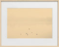 Nicolas Mithois-LAND THREE--limited editions-Monochrome Hub-Gallery for Fine Art Photography