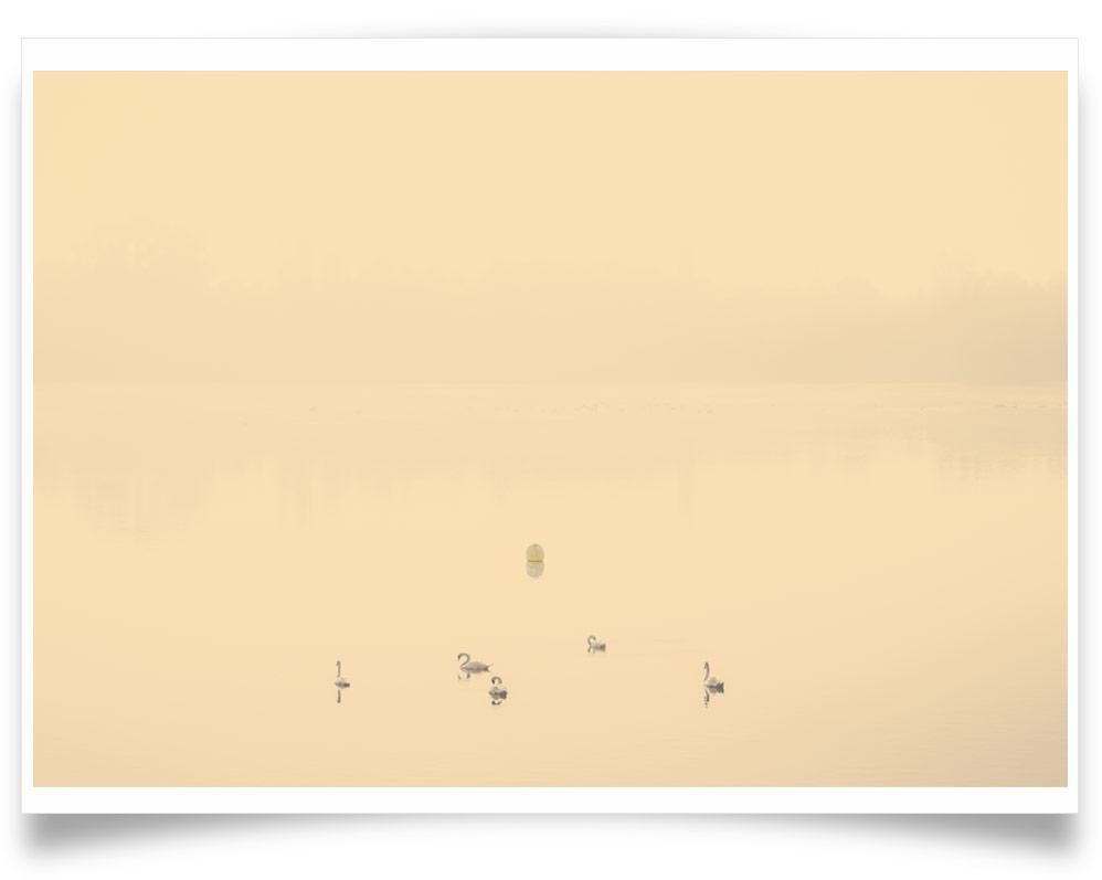 Nicolas Mithois-LAND THREE-PRINT ONLY-42x60 cm-limited editions-Monochrome Hub-Gallery for Fine Art Photography