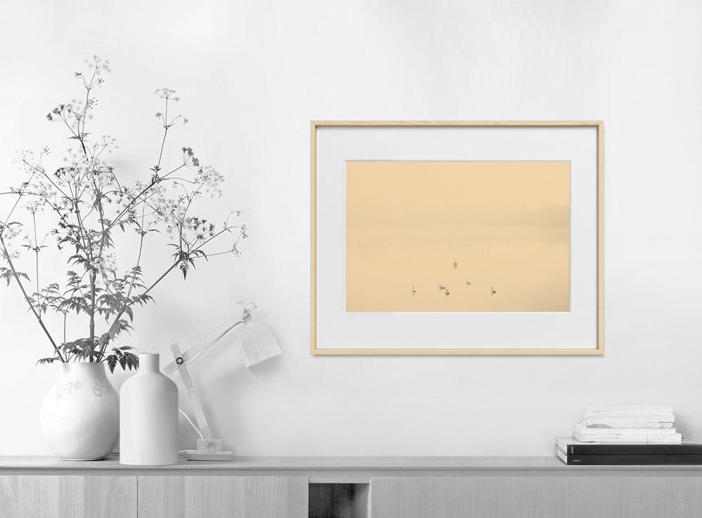 Nicolas Mithois-LAND THREE-40x50 cm-limited editions-Monochrome Hub-Gallery for Fine Art Photography