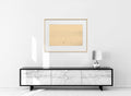 Nicolas Mithois-LAND THREE-50x70 cm-limited editions-Monochrome Hub-Gallery for Fine Art Photography