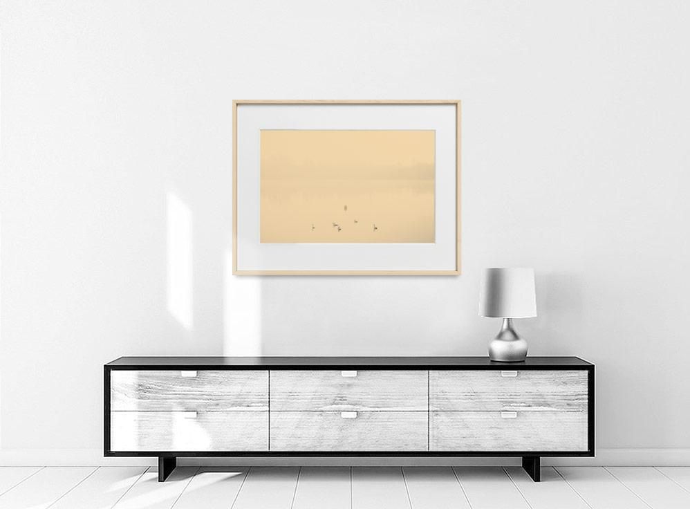 Nicolas Mithois-LAND THREE-50x70 cm-limited editions-Monochrome Hub-Gallery for Fine Art Photography