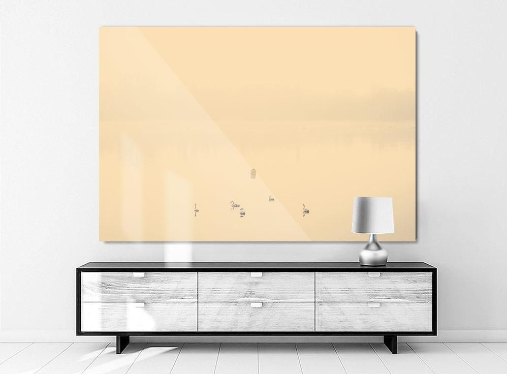Nicolas Mithois-LAND THREE-100x150 cm-limited editions-Monochrome Hub-Gallery for Fine Art Photography