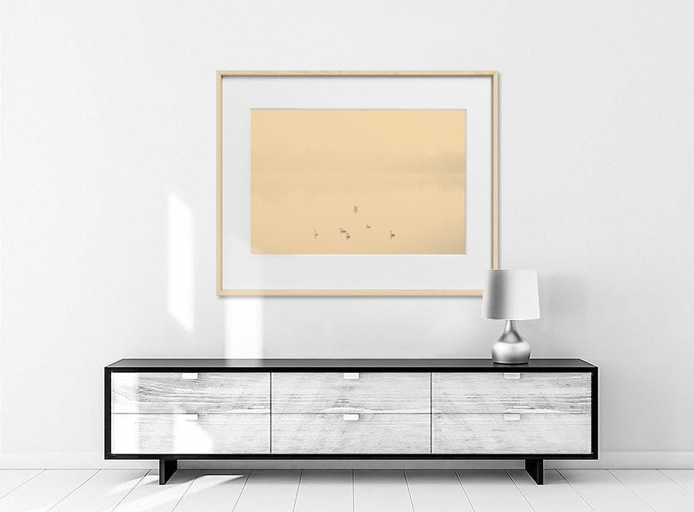 Nicolas Mithois-LAND THREE-70x100 cm-limited editions-Monochrome Hub-Gallery for Fine Art Photography