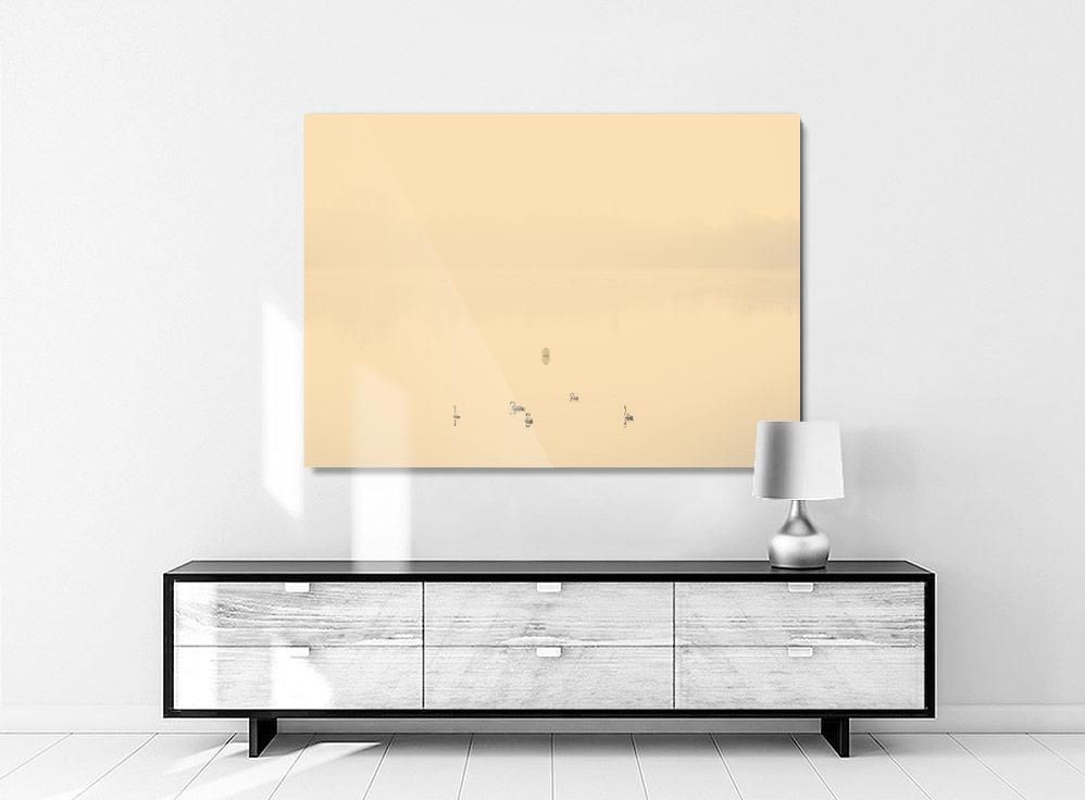 Nicolas Mithois-LAND THREE-80x100 cm-limited editions-Monochrome Hub-Gallery for Fine Art Photography