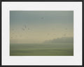 Nicolas Mithois-Land one--limited editions-Monochrome Hub-Gallery for Fine Art Photography