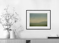 Nicolas Mithois-Land one-40x50 cm-limited editions-Monochrome Hub-Gallery for Fine Art Photography