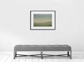 Nicolas Mithois-Land one-50x70 cm-limited editions-Monochrome Hub-Gallery for Fine Art Photography