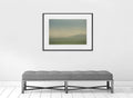 Nicolas Mithois-Land one-70x100 cm-limited editions-Monochrome Hub-Gallery for Fine Art Photography