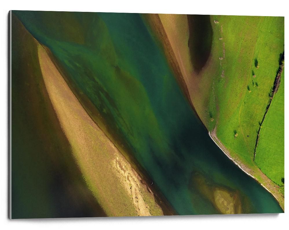 Pencho Chukov-Colourful palette-II--limited editions-Monochrome Hub-Gallery for Fine Art Photography