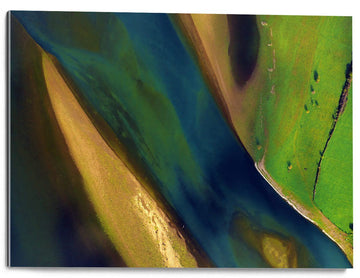 Paleta de colores-II