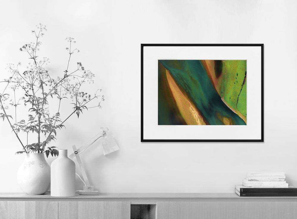 Pencho Chukov-Colourful palette-II-40x50 cm-limited editions-Monochrome Hub-Gallery for Fine Art Photography