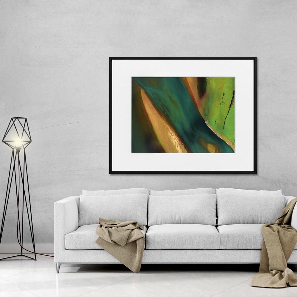 Pencho Chukov-Colourful palette-II--limited editions-Monochrome Hub-Gallery for Fine Art Photography