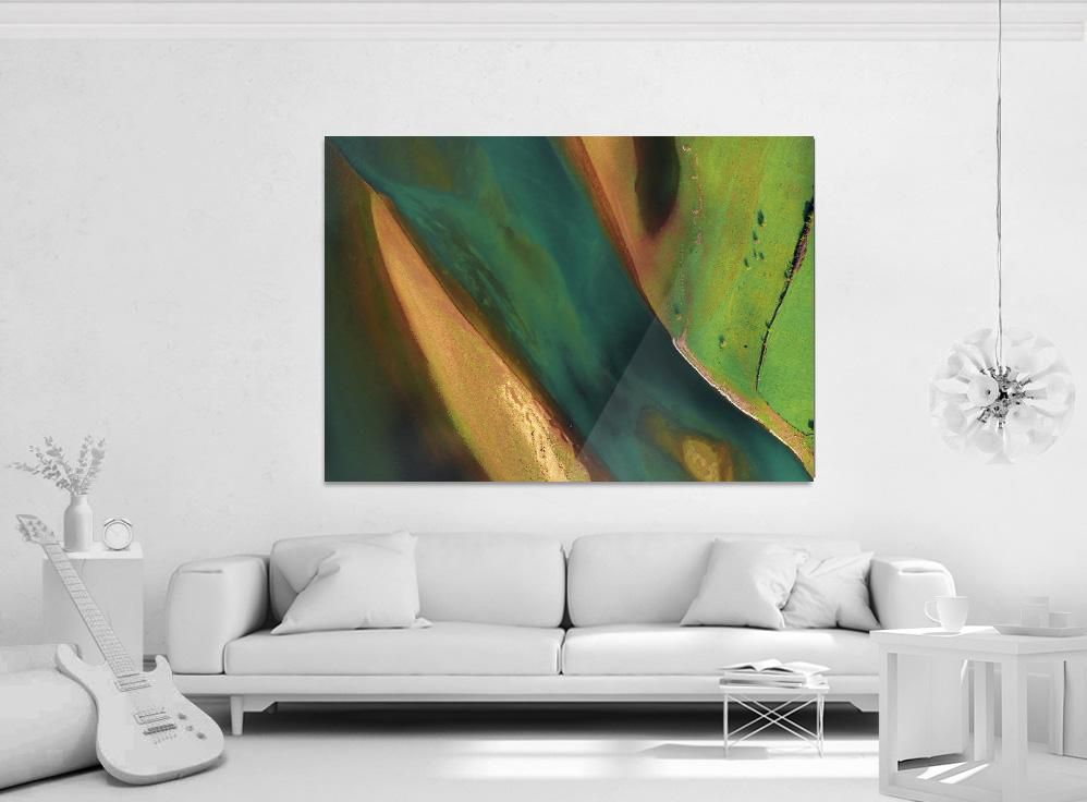 Pencho Chukov-Colourful palette-II--limited editions-Monochrome Hub-Gallery for Fine Art Photography