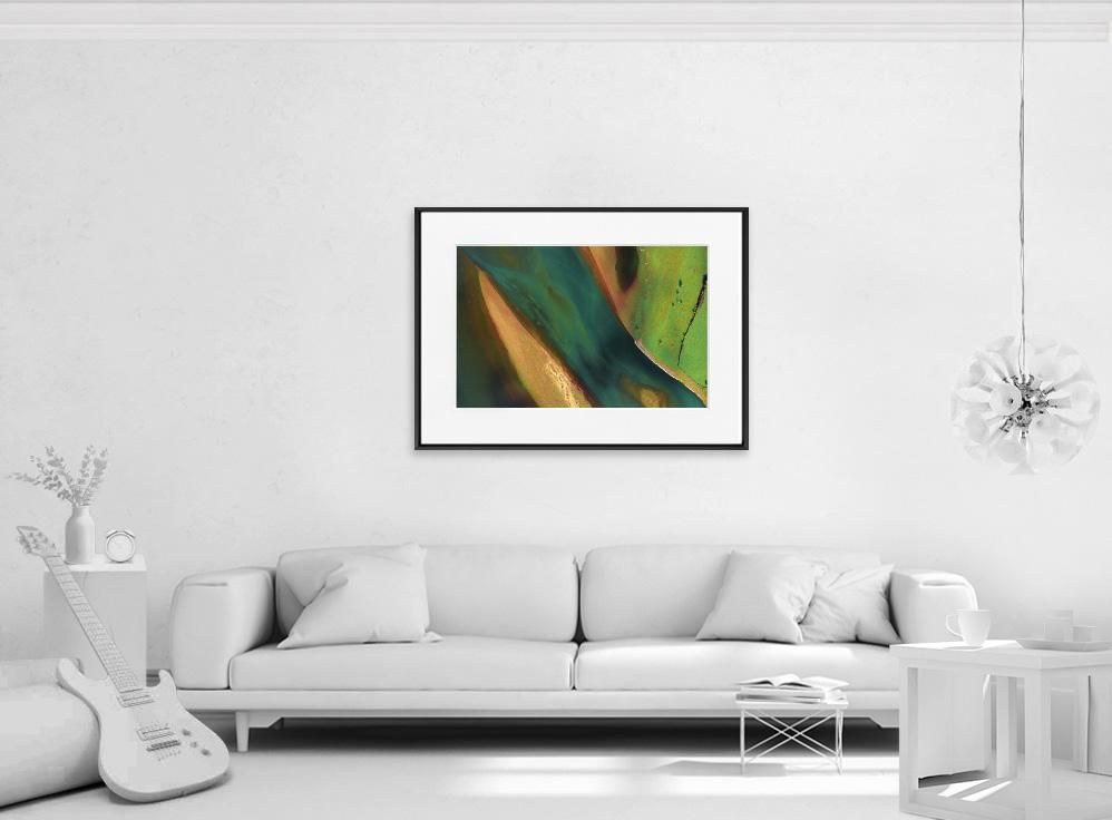 Pencho Chukov-Colourful palette-II-70x100 cm-limited editions-Monochrome Hub-Gallery for Fine Art Photography