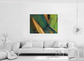 Pencho Chukov-Colourful palette-II-100x150 cm-limited editions-Monochrome Hub-Gallery for Fine Art Photography