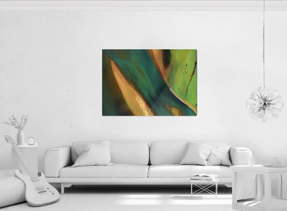 Pencho Chukov-Colourful palette-II-100x150 cm-limited editions-Monochrome Hub-Gallery for Fine Art Photography
