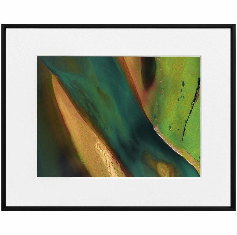 Pencho Chukov-Colourful palette-II--limited editions-Monochrome Hub-Gallery for Fine Art Photography