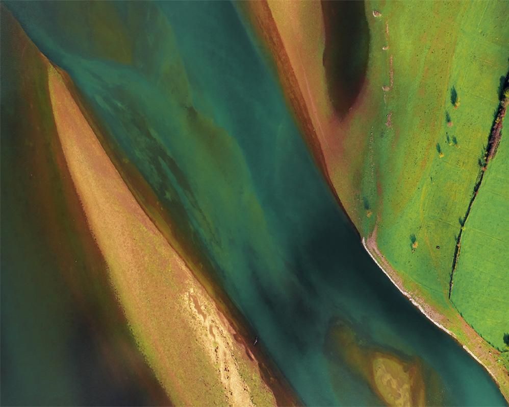 Pencho Chukov-Colourful palette-II-PRINT ONLY-42x60 cm-limited editions-Monochrome Hub-Gallery for Fine Art Photography