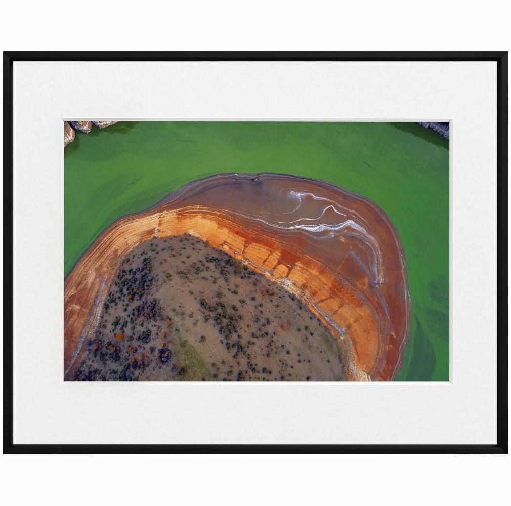 Pencho Chukov-Colourful palette-I--limited editions-Monochrome Hub-Gallery for Fine Art Photography