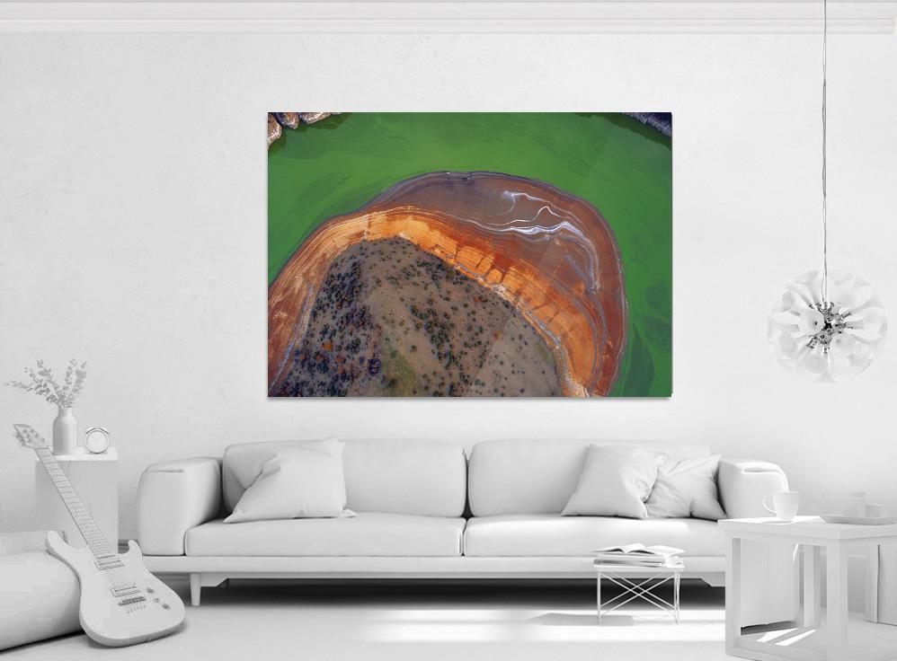 Pencho Chukov-Colourful palette-I-100x150 cm-limited editions-Monochrome Hub-Gallery for Fine Art Photography