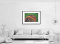 Pencho Chukov-Colourful palette-I-70x100 cm-limited editions-Monochrome Hub-Gallery for Fine Art Photography