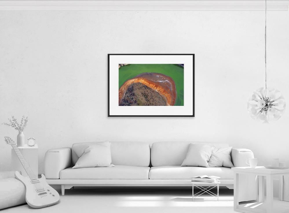 Pencho Chukov-Colourful palette-I-70x100 cm-limited editions-Monochrome Hub-Gallery for Fine Art Photography