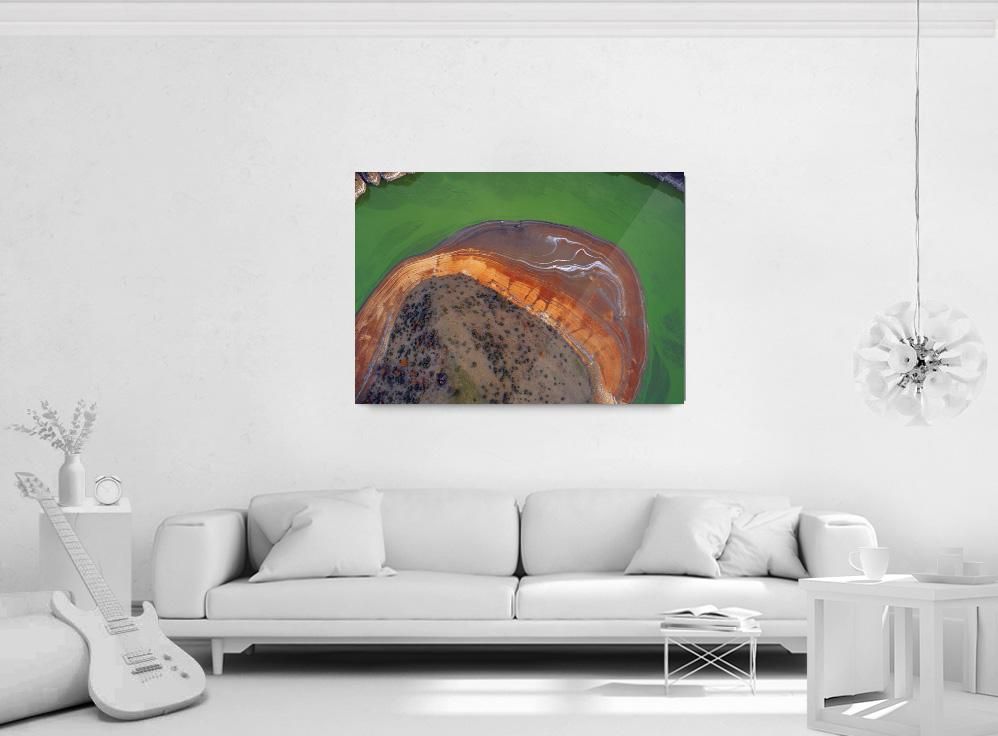 Pencho Chukov-Colourful palette-I-80x100 cm-limited editions-Monochrome Hub-Gallery for Fine Art Photography