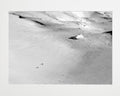 Pencho Chukov-MONOCHROME STORY--limited editions-Monochrome Hub-Gallery for Fine Art Photography
