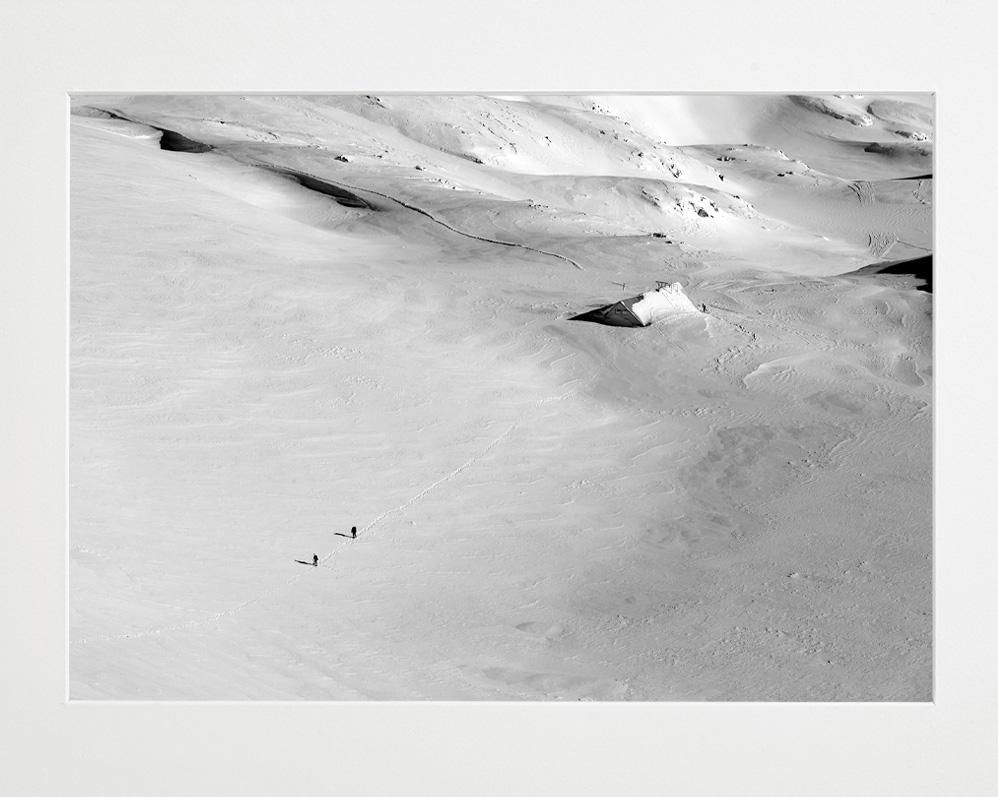 Pencho Chukov-MONOCHROME STORY--limited editions-Monochrome Hub-Gallery for Fine Art Photography