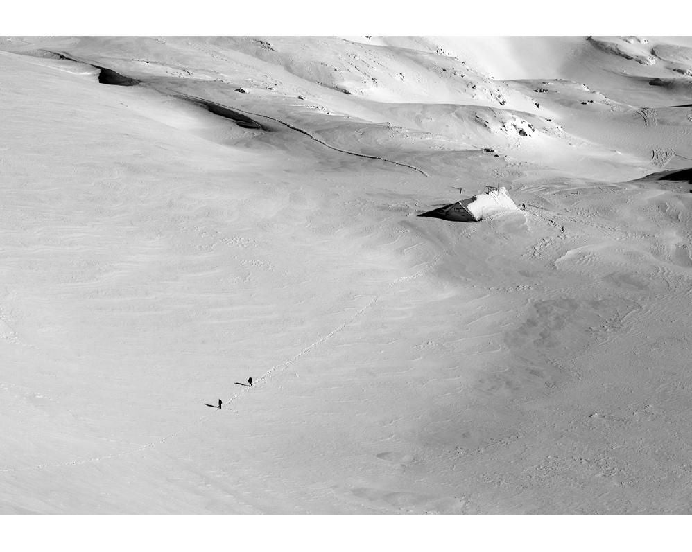 Pencho Chukov-MONOCHROME STORY-PRINT ONLY-42x60 cm-limited editions-Monochrome Hub-Gallery for Fine Art Photography