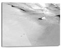 Pencho Chukov-MONOCHROME STORY--limited editions-Monochrome Hub-Gallery for Fine Art Photography