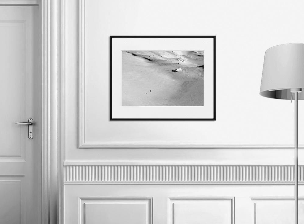 Pencho Chukov-MONOCHROME STORY-40x50 cm-limited editions-Monochrome Hub-Gallery for Fine Art Photography