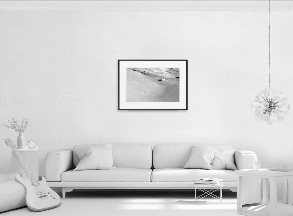 Pencho Chukov-MONOCHROME STORY-50x70 cm-limited editions-Monochrome Hub-Gallery for Fine Art Photography
